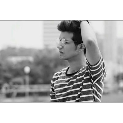 PanotiSharma's profile picture. 