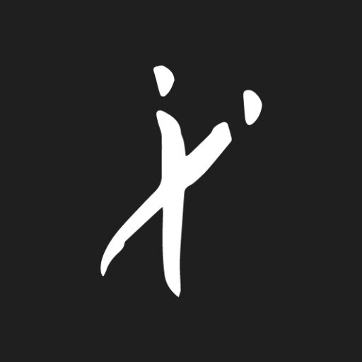 If it’s happening, and it’s happening - it’s here. Enjoy cultural goodness, subscribe for a curated list of events.