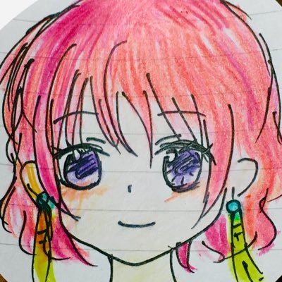 あおい♥暁のヨナ大好き！！！さんのプロフィール画像