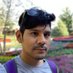 Noé Ruiz (@ecken) Twitter profile photo Noé Ruiz (@ecken) Twitter profile photo