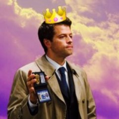 sajmal159's profile picture. 