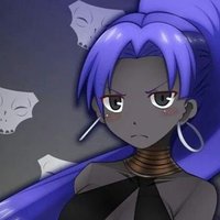 夜魅狐 (@yamifox_1581) 's Twitter Profile Photo 夜魅狐 (@yamifox_1581) 's Twitter Profile Photo