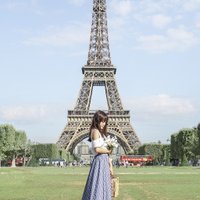 sakino (@_sakinon_) Twitter profile photo