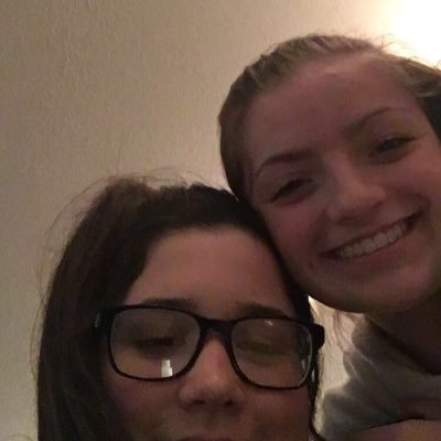 nfussman's profile picture. 