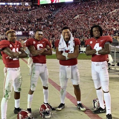 rburn20's profile picture. 2nd and kirby!!! 4th and Kirby!!!