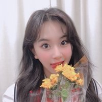 채영&wild (@andwild0423) 's Twitter Profile