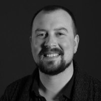 James W. (@braisenrd) 's Twitter Profile Photo James W. (@braisenrd) 's Twitter Profile Photo