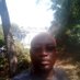 Dawda Grayson (@dawdazambia) Twitter profile photo Dawda Grayson (@dawdazambia) Twitter profile photo
