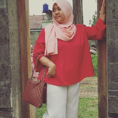 aisyah_rizki88's profile picture. Just married with @kikikahurangi 
:),BISMILLAH YAKIN JADI SUKSES AMIN.. Stay enjoy and calm :) .. CHINESE MOSLEM INDONESIA..