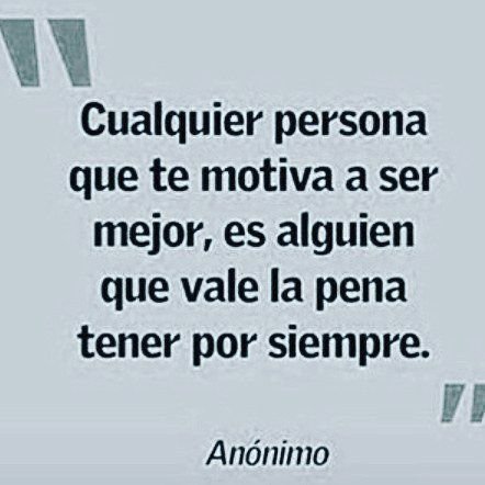 Amo mi ciudad , mi familia y a los animales.Anti k total.Democracia y justicia van de la mano.