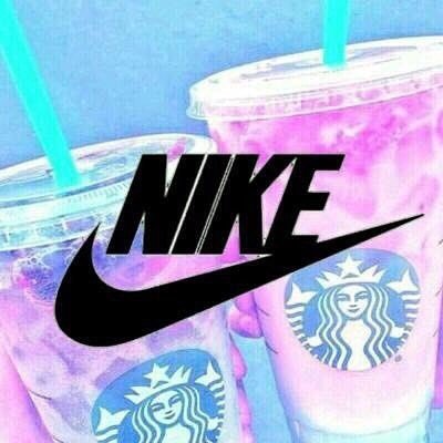 NFCBniTZ5fm5k28's profile picture. 