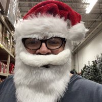 Jesse Garza (@jessega13377597) 's Twitter Profile