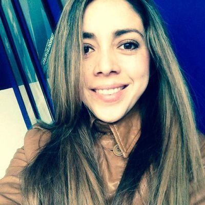 🌴Yo, frescaa 🌴🐚