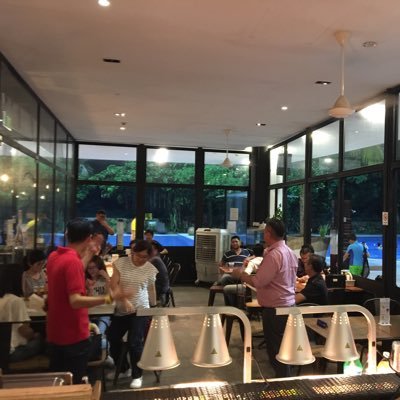 Nano_MicroBrews's profile picture. Put your  F&B , and Wholesale businesses inCloud with  Online Apps. Contact Chia2000@AdstraSystems.Net for implementation!