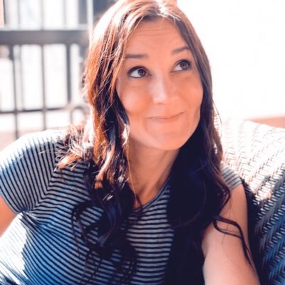 naturegirlangie's profile picture. Pacific Northwest Adventure Planner.  Nature lover. Writer. Artist.