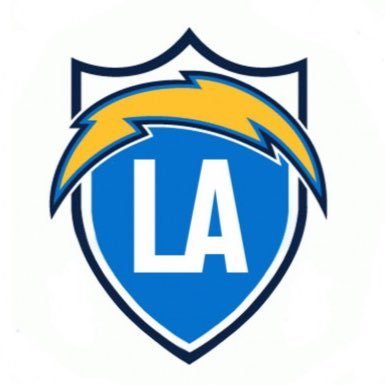 This page is for fans who love this team, follow us if you love Los Angeles Chargers.