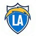 chargers_today (@todaychargers) Twitter profile photo chargers_today (@todaychargers) Twitter profile photo