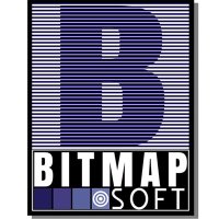 BitmapSoft (@bitmapsoft) 's Twitter Profile