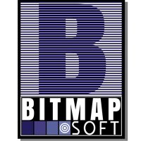 BitmapSoft(@BitmapSoft) 's Twitter Profile Photo