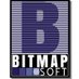 BitmapSoft (@BitmapSoft) Twitter profile photo