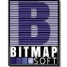BitmapSoft's profile picture. Just a Publisher bringing you real physical games for your real retro hardware. https://t.co/RDSf8pBM5T