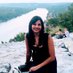 Pavithra S (@pavs09) Twitter profile photo Pavithra S (@pavs09) Twitter profile photo