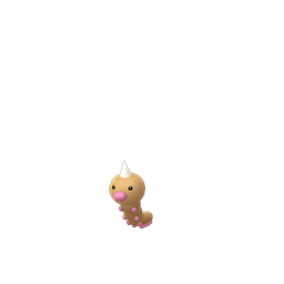 wbdg_'s profile picture. ewan ko