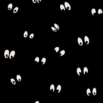 人数を限定して配布してます。ポストが増えると配布してる可能性高めです。詳細はDMか公式LINEまで(https://t.co/3ZmoRfwqLh) myfxbookは下記からアクセスしてください🙌
