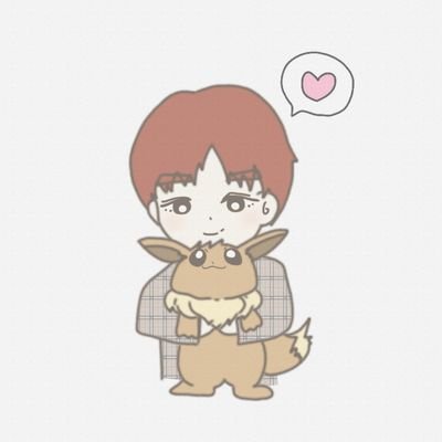 らねさんのプロフィール画像
