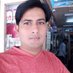 SANJAY TIWARI S/O Shiv Shankar Tiwari (@sanjaytiwariso1) Twitter profile photo SANJAY TIWARI S/O Shiv Shankar Tiwari (@sanjaytiwariso1) Twitter profile photo
