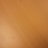 52twe4f's profile image