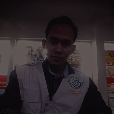 Hakin Nazili On Twitter Menjelang Lebaran Jangan Lupa