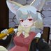 KN (@kng_mmd) Twitter profile photo KN (@kng_mmd) Twitter profile photo