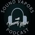 Sound Vapors (@SoundVapors) Twitter profile photo