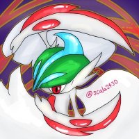 スカラ@今月は格闘統一お休み (@scalar2430) 's Twitter Profile