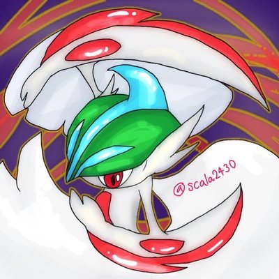 スカラ 中堅パと格闘統一 On Twitter メガエルレイド 対バシャ タイマン性能重視メガエルレイド ポケモン育成論サンムーン ポケモン徹底攻略 Https T Co 3iwqqfrnik 初投稿となります 改めて拡散よろしくお願いします
