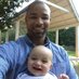William Schaffer (@will_schaffer) Twitter profile photo William Schaffer (@will_schaffer) Twitter profile photo