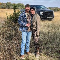 Ty Hawkins (@thawk_4) 's Twitter Profile