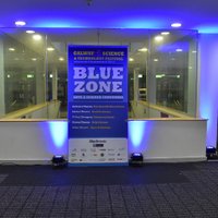 KitchenChemistry University of Galway (@kitchenchemists) 's Twitter Profile