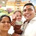 Kamleshkumar Patel (@kamlesh63283824) Twitter profile photo Kamleshkumar Patel (@kamlesh63283824) Twitter profile photo