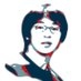 佐拉 (@zuola) Twitter profile photo 佐拉 (@zuola) Twitter profile photo