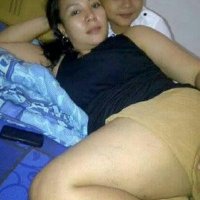 mom (@hoby6969) 's Twitter Profile