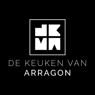 Restaurant onder de rook van Hoogeveen, met een creatieve keuken welke een klassieke basis hanteert met een moderne knipoog. 0528-275983