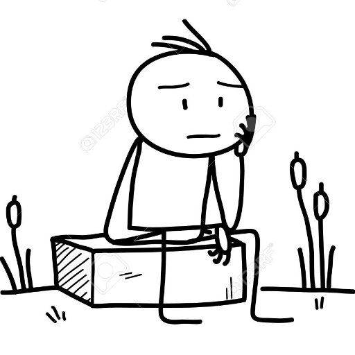 searchandpost's profile picture. 