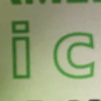 ふる (@ffle6) 's Twitter Profile