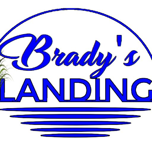 Brady's Landing (BradyLanding) Twitter