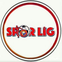 Sporlig Dergi (@sporligdergi) Twitter profile photo