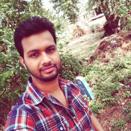 Hindu vichar🚩 Hindu prachar 🚩Hindu Achar 🚩
