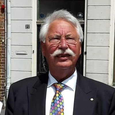 ghjwaanders's profile picture. Dingen doen die er toe doen Public Affairs /Communicatie /Levensgenieter/twitter op persoonlijke titel.