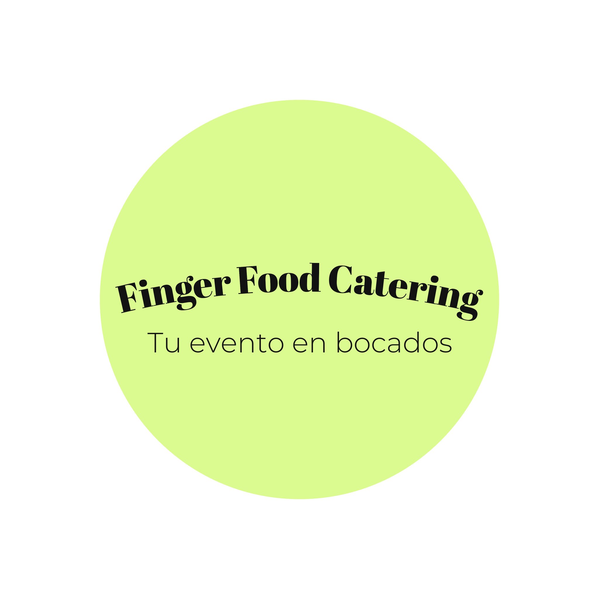 Planifica tu próximo evento social o empresarial en bocados salados y dulces repletos de sabores....